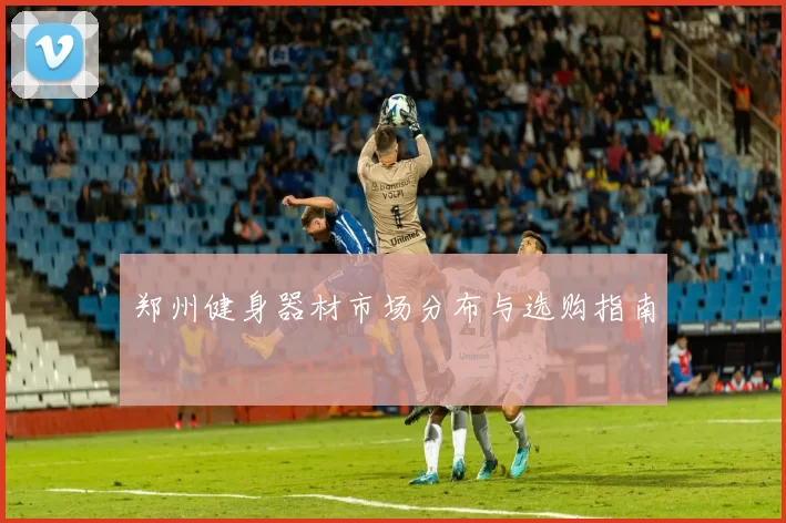 郑州健身器材市场分布与选购指南