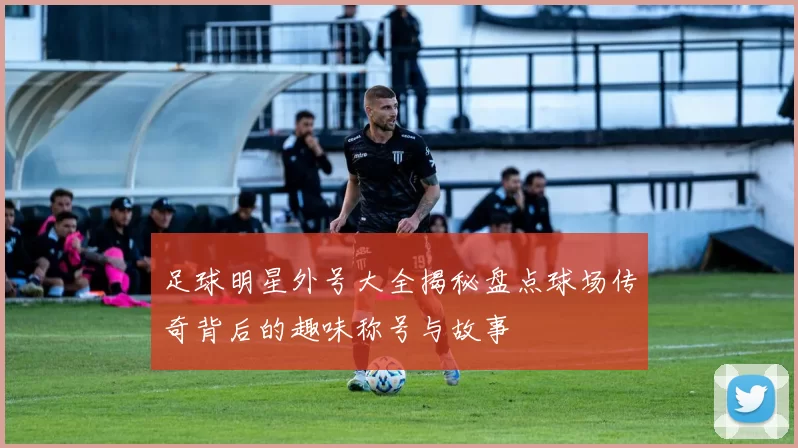 足球明星外号大全揭秘盘点球场传奇背后的趣味称号与故事