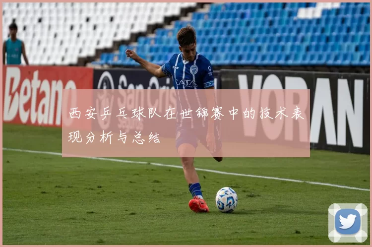 西安乒乓球队在世锦赛中的技术表现分析与总结