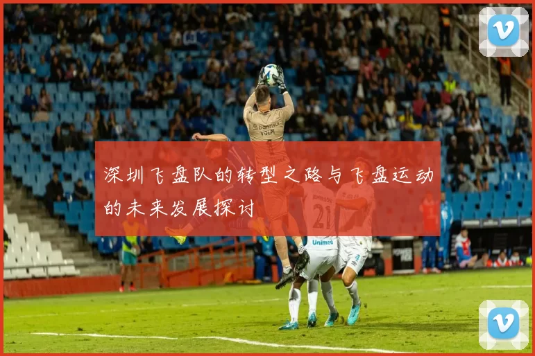 深圳飞盘队的转型之路与飞盘运动的未来发展探讨