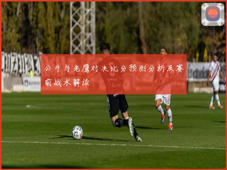 公牛与老鹰对决比分预测分析及赛前战术解读