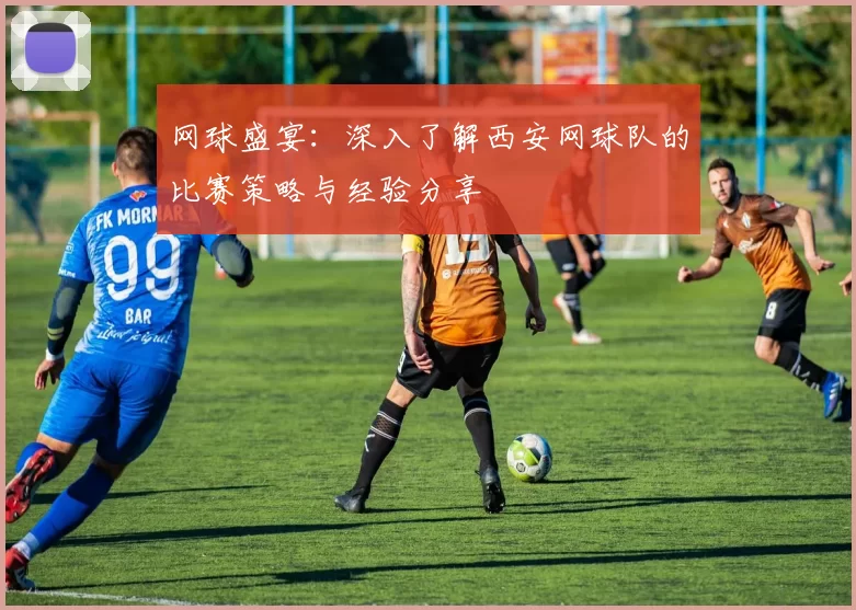 网球盛宴：深入了解西安网球队的比赛策略与经验分享