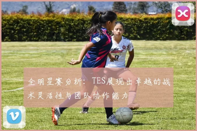 全明星赛分析：TES展现出卓越的战术灵活性与团队协作能力