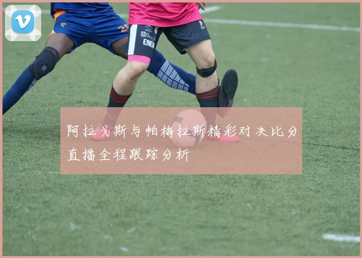 阿拉戈斯与帕梅拉斯精彩对决比分直播全程跟踪分析
