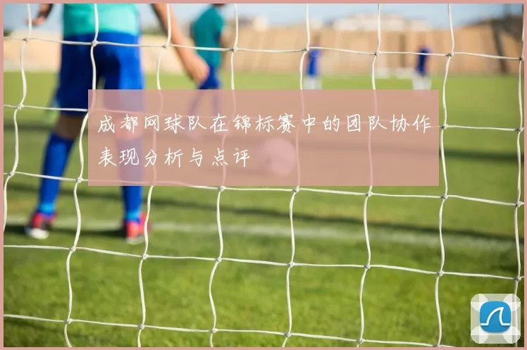 成都网球队在锦标赛中的团队协作表现分析与点评