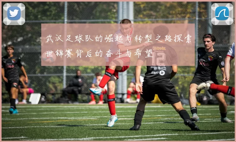 武汉足球队的崛起与转型之路探索世锦赛背后的奋斗与希望