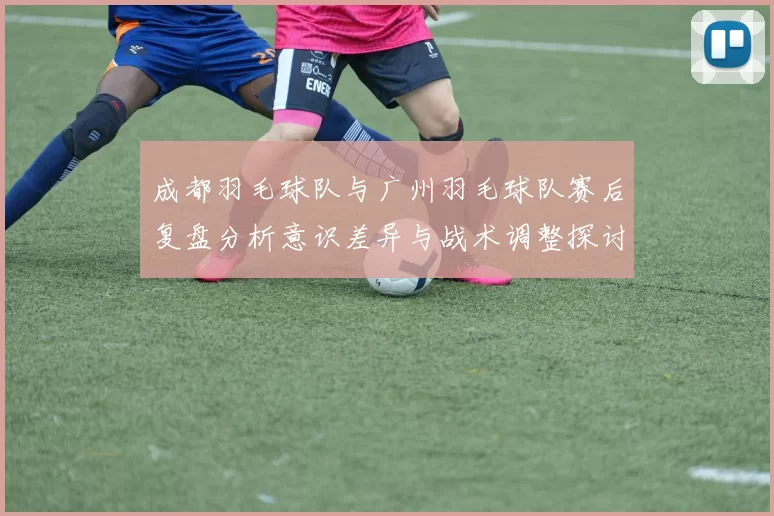成都羽毛球队与广州羽毛球队赛后复盘分析意识差异与战术调整探讨