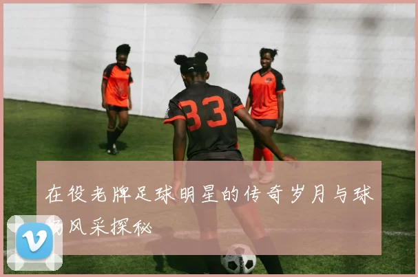 在役老牌足球明星的传奇岁月与球场风采探秘